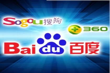 信息流代理案例：揭秘内容营销策略